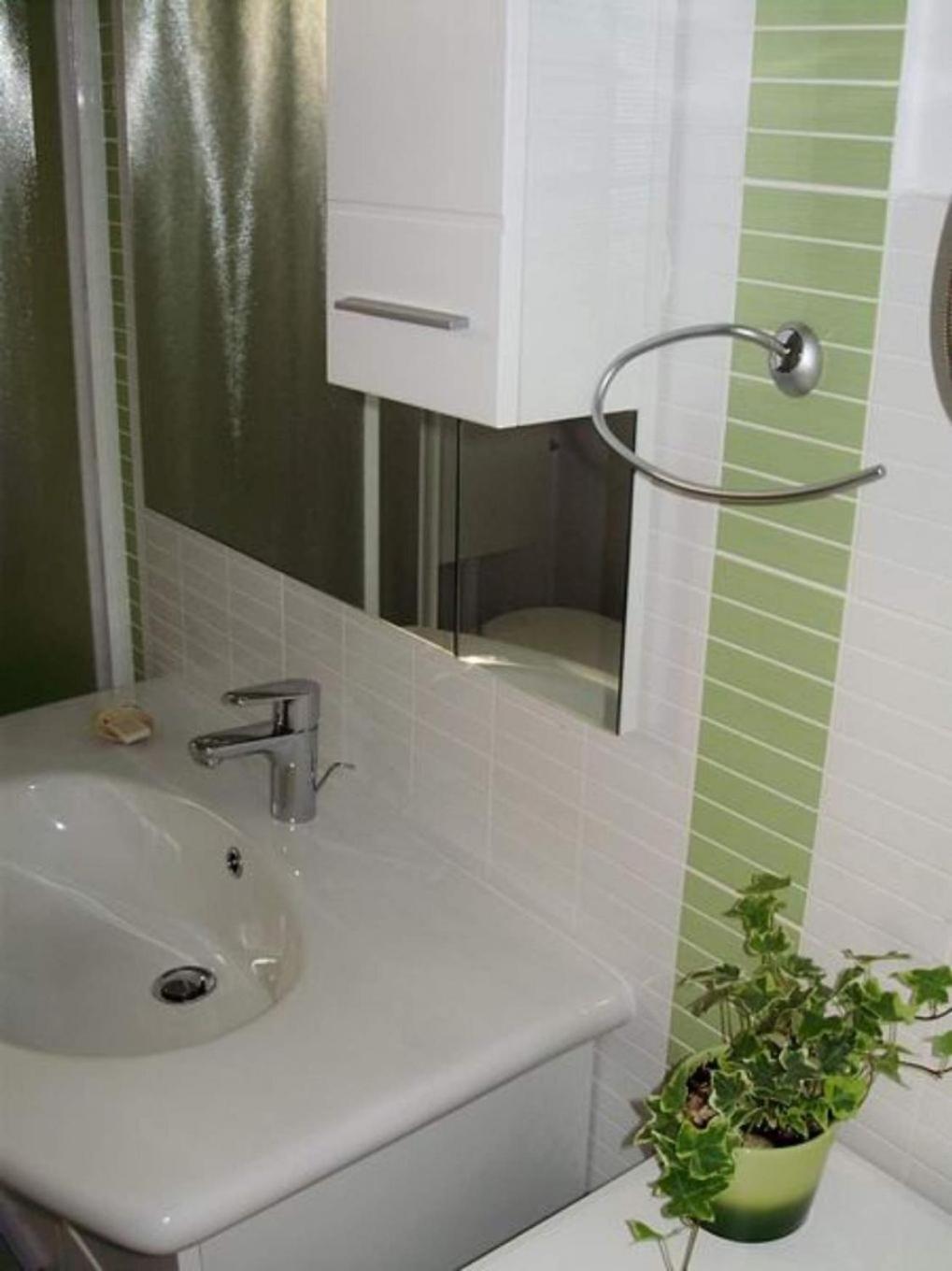 Apartments Jadra - With Parking Примоштен Экстерьер фото